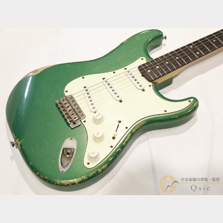エレキギター、Fullertone Guitarsの検索結果【楽器検索デジマート】