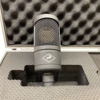 Antelope Audio Edge Solo