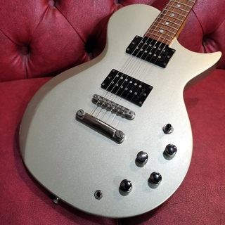 エレクトリックギター ＞ レスポールタイプ、Burnyの検索結果【楽器