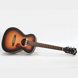 GUILD M-240E Troubadour【Winter Sale!!対象商品】