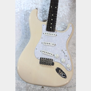 FUJIGEN(FGN) 【生産終了モデル】KNST10RBD White Blonde #C230293【軽量3.33kg/国産エントリーモデル!】