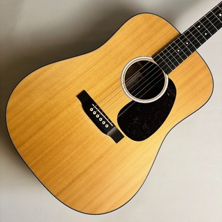 Martin D-10E-02