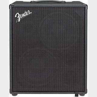 Fender Rumble Stage 800 フェンダー ベースコンボアンプ【WEBSHOP】