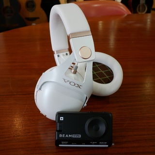 Blackstar BEAM: SOLOの検索結果【楽器検索デジマート】