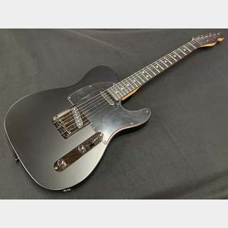 MARTIN × SEIKO MARTIN GUITAR Watch【Japan Limited】【数量限定