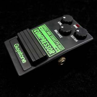 エフェクター（ギター・ベース用）、Guyatoneの検索結果【楽器検索