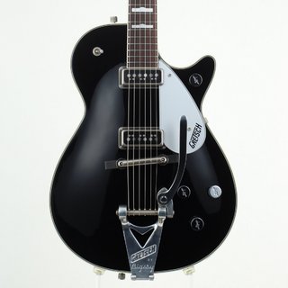 Gretsch G6128T-GH / George Harrison Signature Duo Jet Black 【心斎橋店】