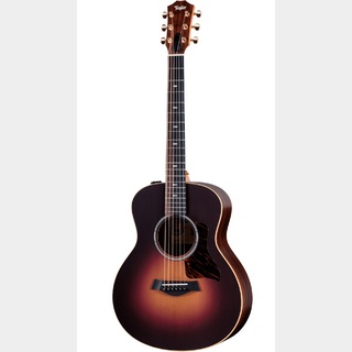 Taylor GS Mini-e VSB 50th