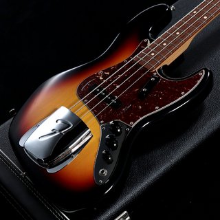 Fender Custom Shop 1964 Jazz Bass NOS 2009 【渋谷店】