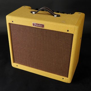 Fender Blues Junior LTD C12N 100V 【梅田店】