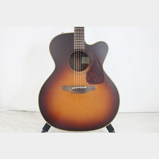 エレクトリック・アコースティックギター、Takamineの検索結果【楽器