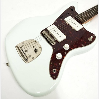 Squier by Fender Classic Vibe '60s Jazzmaster