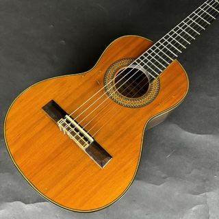 YAMAKIの検索結果【楽器検索デジマート】