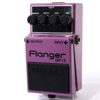 BOSS、BF-2、BF-2の検索結果【楽器検索デジマート】