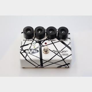 MXR EVH 117 Flangerの検索結果【楽器検索デジマート】