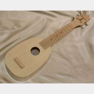 Famous 【展示入替特価】FS-S10P/N 【小物セット付】