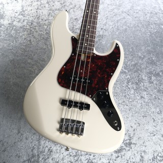 エレクトリック・ベース ＞ JBタイプ、FUJIGEN(FGN)の検索結果【楽器