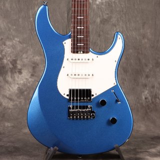 YAMAHA PACIFICA PROFESSIONAL PACP12SB / Sparkle Blue  [パシフィカ][S/N IKP002E] ヤマハ【WEBSHOP】