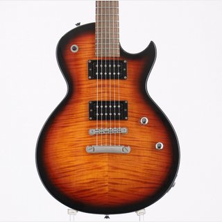 EDWARDS E-MA Type Sunburst【新宿店】