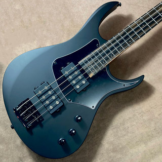 Balaguer GuitarsDiablo Bass Black Friday 2023 Select 【WEBSHOP在庫】