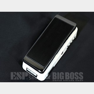 ワウ／ボリュームペダル、Xotic、Wah XW-1の検索結果【楽器検索