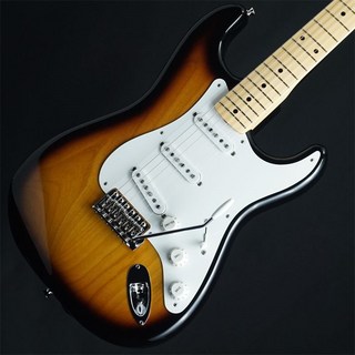 Fender【USED】 Heritage 50s Stratocaster (2-Color Sunburst) 【SN.JD23032870】