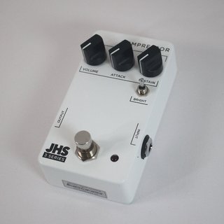 JHS Pedals 3 Series Compressor 【渋谷店】