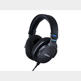 SONY MDR-MV1 ステレオヘッドホン