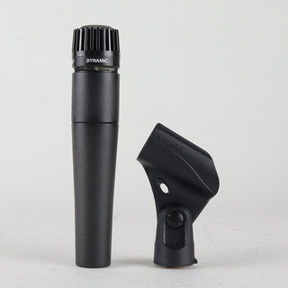 SHURE SM57の検索結果【楽器検索デジマート】