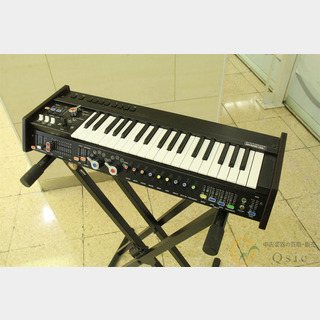 KORG miniKORG 700Sm [SL815]【神戸店在庫】