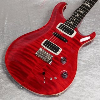 Paul Reed Smith(PRS)MODERN EAGLE V Ruby Red【新宿店】