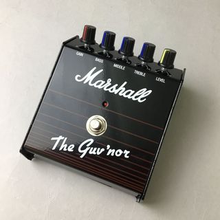 Marshall The GuvNor Reiss