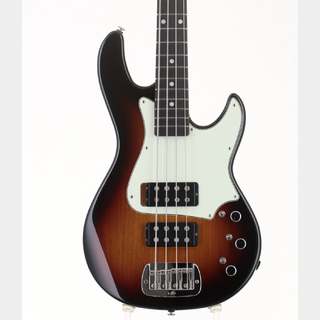 エレクトリック・ベース、G&L、L-2000の検索結果【楽器検索デジマート】