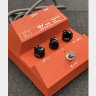 PMPの検索結果【楽器検索デジマート】