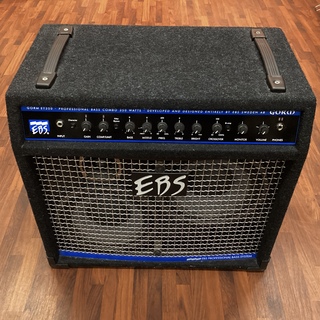 ベース用アンプ／アンプシミュレーター、EBSの検索結果【楽器