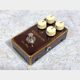 ギター用エフェクター、VEMURAM Jan Rayの検索結果【楽器検索 ギター用エフェクター、VEMURAM Jan Rayの検索結果【楽器検索
