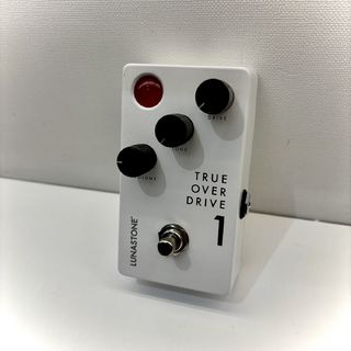 LUNASTONEの検索結果【楽器検索デジマート】