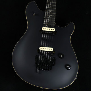 EVH Wolfgang Special Stealth Black 【 ウルフギャング スペシャル 】