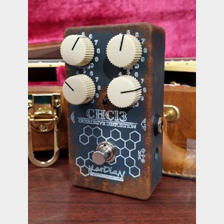 KarDiaN、CHCl3の検索結果【楽器検索デジマート】