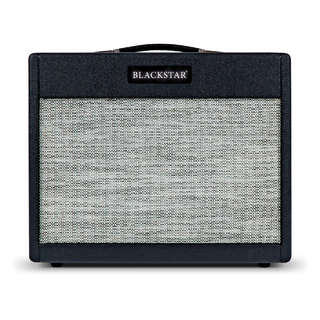 Blackstar ST.JAMES 50 6L6 Combo 【OUTLET】