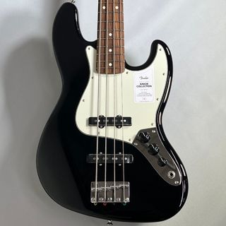 Fender Made in Japan Junior Collection Jazz Bass 3.37kg ショートスケール