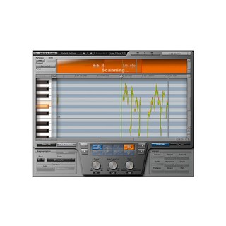 WAVES【Waves Abbey Road SP！(～6/17)】Waves Tune LT (オンライン納品専用) ※代金引換はご利用頂けません。