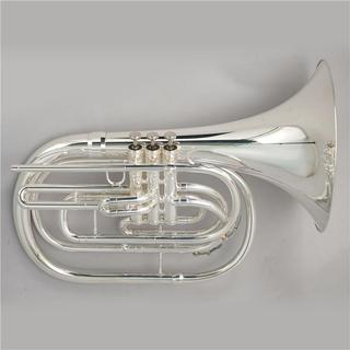 管楽器・吹奏楽器、Kingの検索結果【楽器検索デジマート】