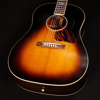 Gibson Custom Shop ML 1936 Advanced Jumbo Ultra Light Aged Vintage Sunburst ≪S/N:22384005≫ 【心斎橋店】