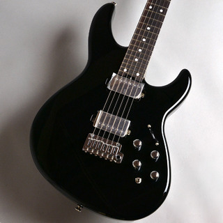 BOSS GS-1-CT/MBK ギターシンセサイザー