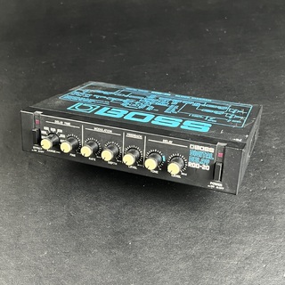 BOSS、DD-20の検索結果【楽器検索デジマート】