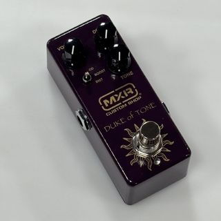 MXR、CSP039 Duke of Toneの検索結果【楽器検索デジマート】 MXR、CSP039 Duke of Toneの検索結果【楽器検索デジマート】