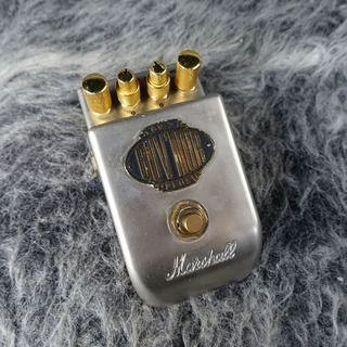 Marshall GV-2 Guv'Nor Plus / Overdrive