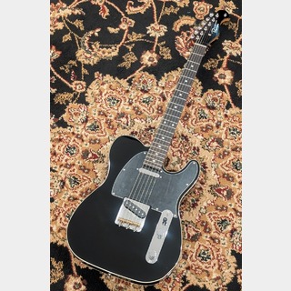 Provisionの検索結果【楽器検索デジマート】