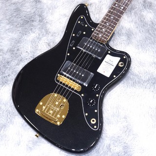 Fender 【月末SALE】Made in Japan Traditional 2025 Collection 60s Jazzmaster Rosewood Fingerboard